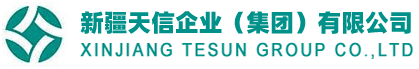天信集團